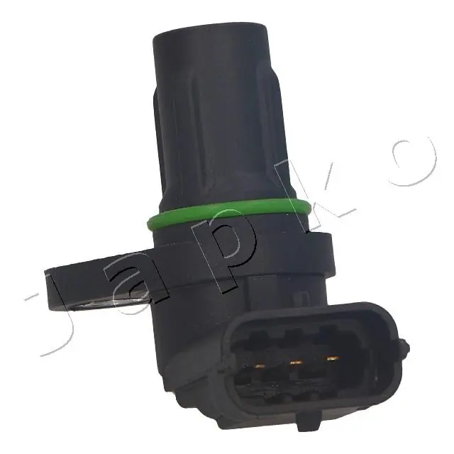 152K00 Japko Sensor de posição da árvore distribuidora