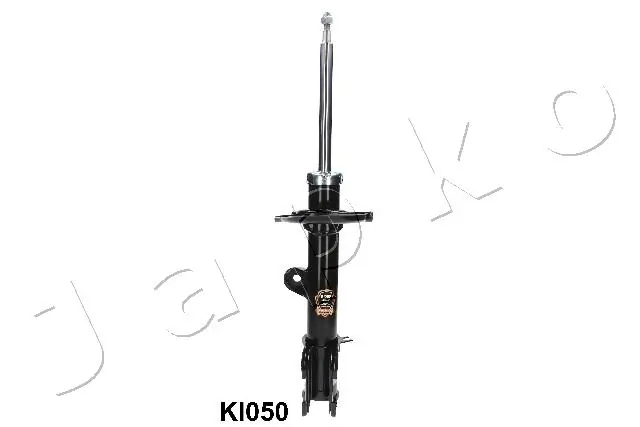 MJKI050 Japko