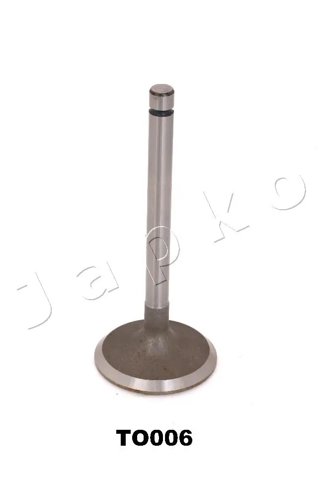 5TO006 Japko
