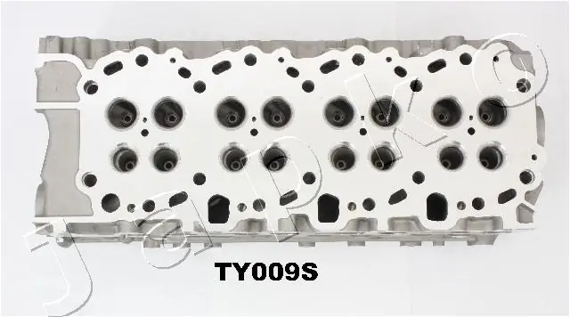 Cabeça de motor (CBC) para Toyota Land Cruiser PRADO J150
