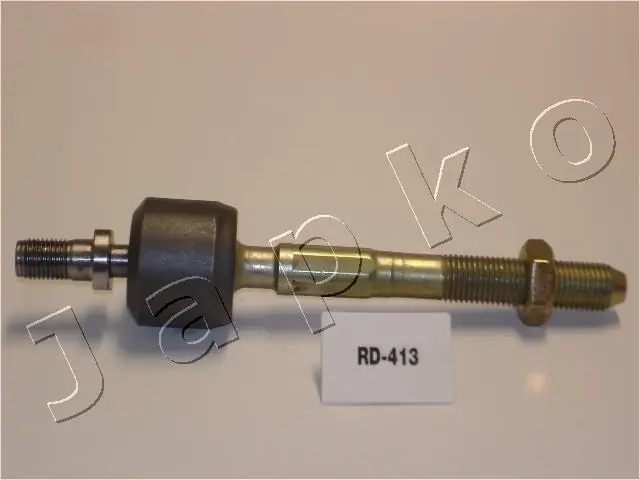  Accord V carrinha (1993-1998) original desde 16,11 €