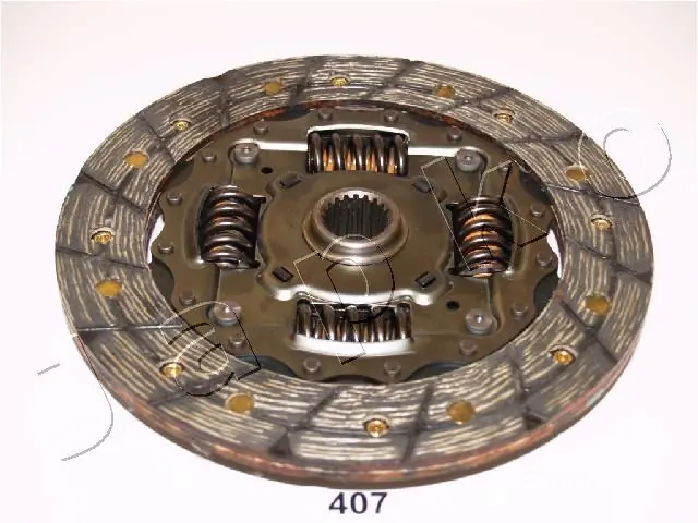 1878992502 Sachs Disco de embraiagem