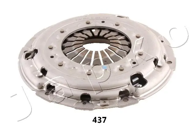 Cesta de embraiagem Honda CR-V  RM ao melhor preço