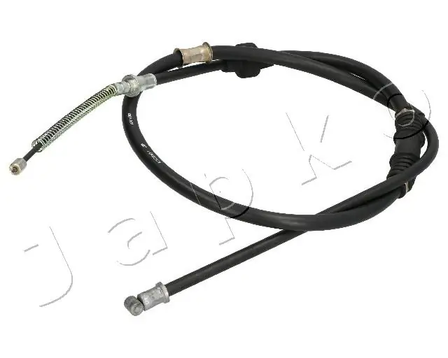 131554L Japko