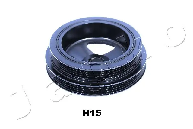Polia de cambota Hyundai Accent I 