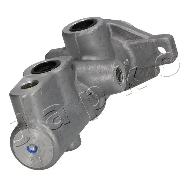  Cilindro mestre do freio Nissan Almera II hatchback (N16) (2000 - 2006) II
