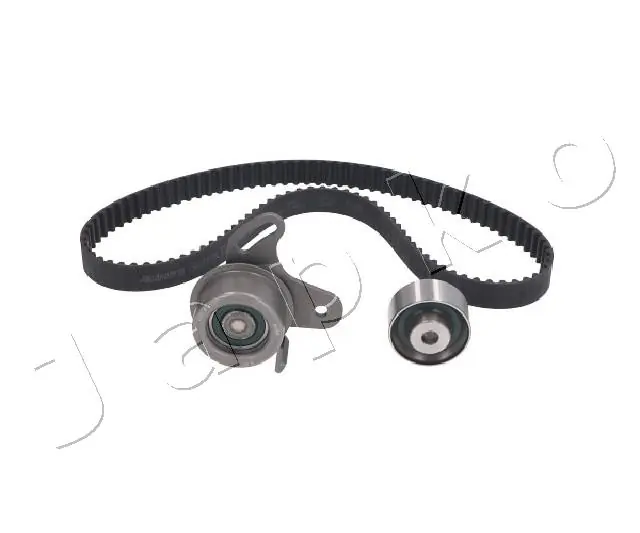 KIA Rio  desde 73,10 €