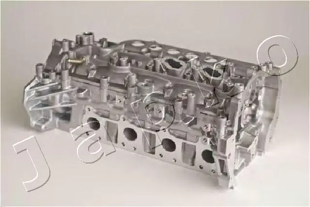 Cabeça de motor (CBC) para Nissan X-Trail T31