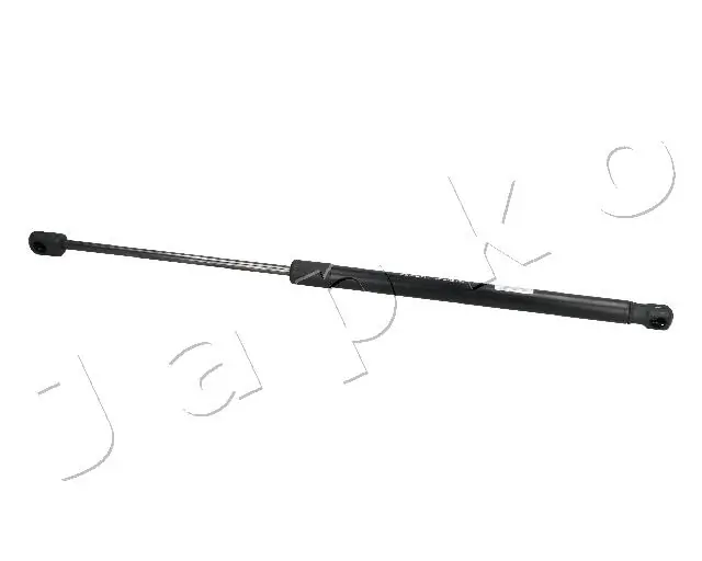Amortecedor de tampa de porta-malas (de 3ª/5ª porta traseira) General Motors 91142408 preço, a partir de 9,15 USD