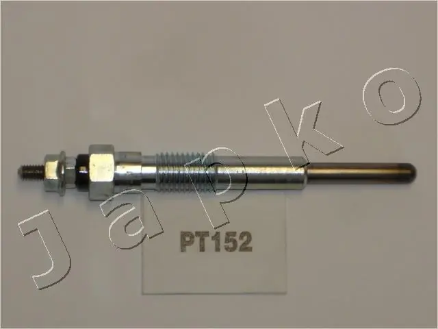 31812ZG50030 Honda Vela de incandescência