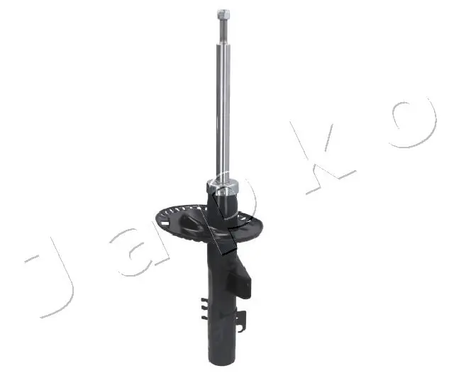MJ00550 Japko Amortecedor dianteiro