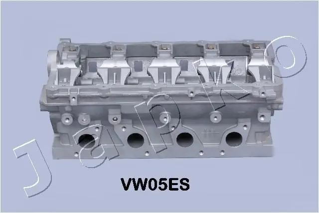 Cabeça de motor (CBC) Japko JVW05ES