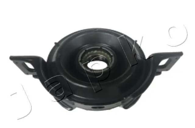 Compre 3723009120 Toyota Rolamento suspenso da junta universal