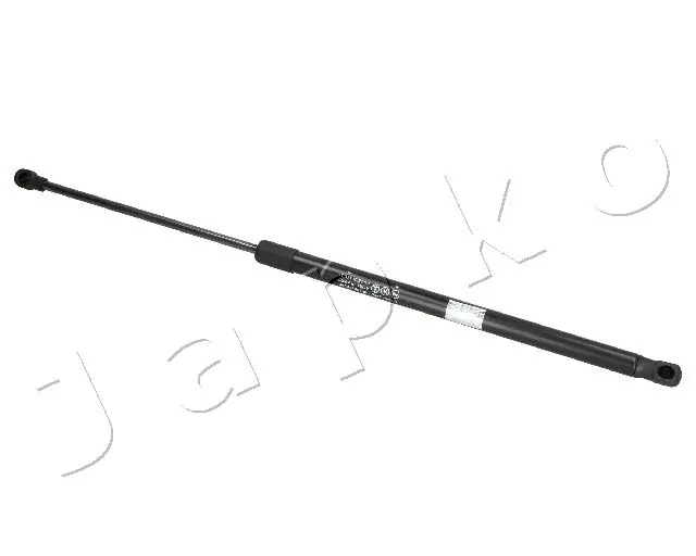 ZSJK0020 Japko