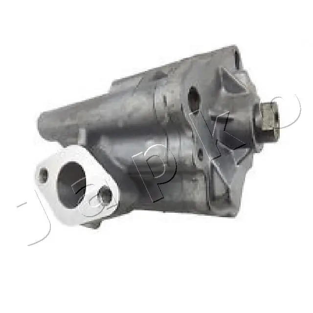  Bomba de óleo Mazda 6 sedan (GH) (2007 - 2009) 