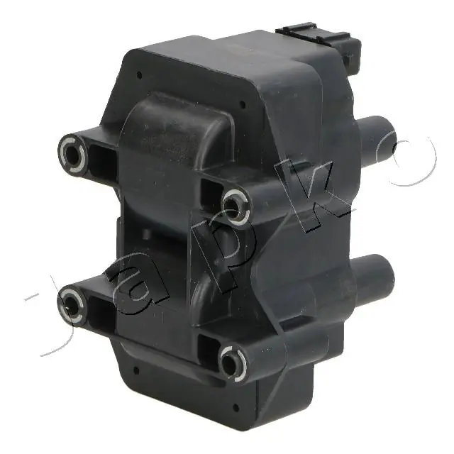 Compre 597060 Fiat/Alfa/Lancia Bobina de ignição