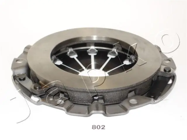 Cesta de embraiagem para Suzuki Alto II EC