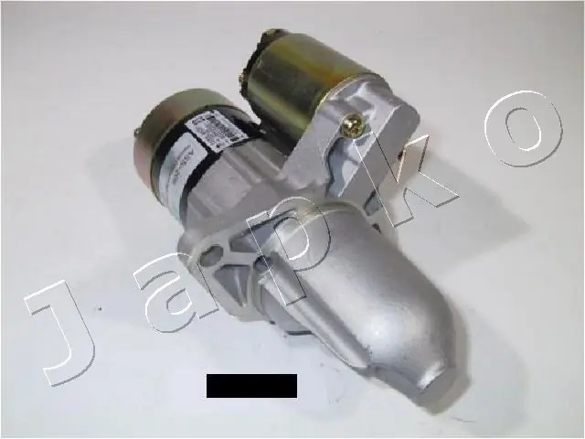 Motor de arranco para Subaru Legacy B13