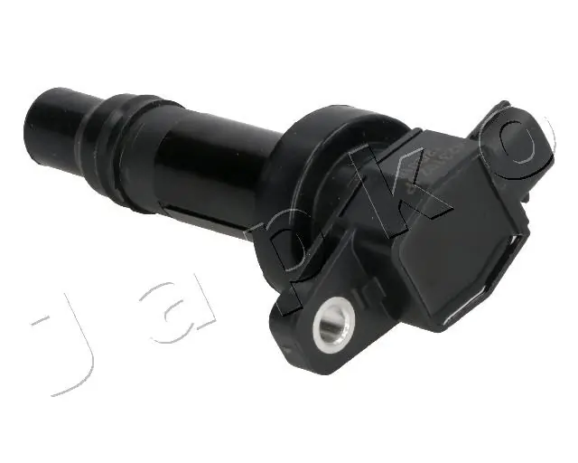 Bobina de ignição Japko 78K13 preço, a partir de 23,04 USD