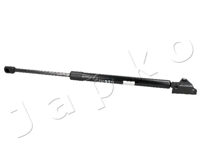 ZSJ90031 Japko