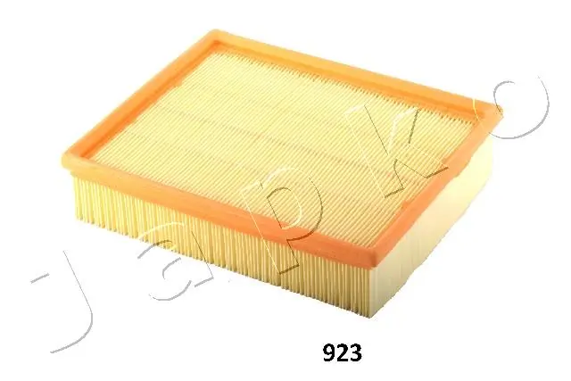 20923 Japko