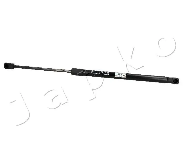 Amortecedor de tampa de porta-malas (de 3ª/5ª porta traseira) para Dodge Caliber PM