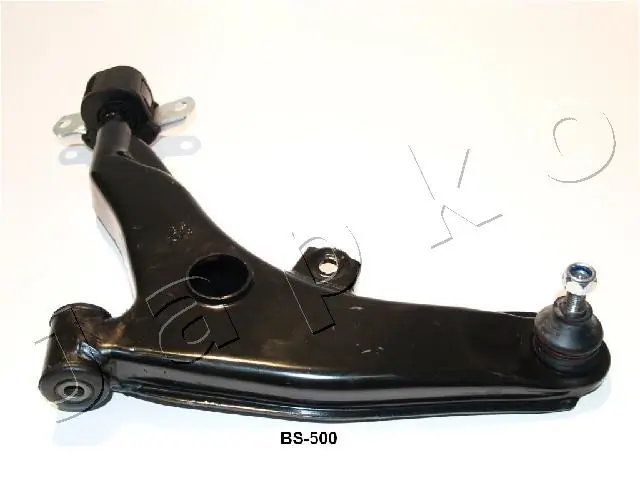 72500L Japko