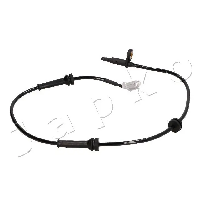 Compre 151192 Japko Sensor dianteiro de ABS