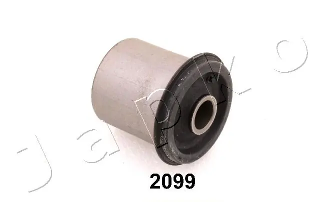 GOJ2099 Japko