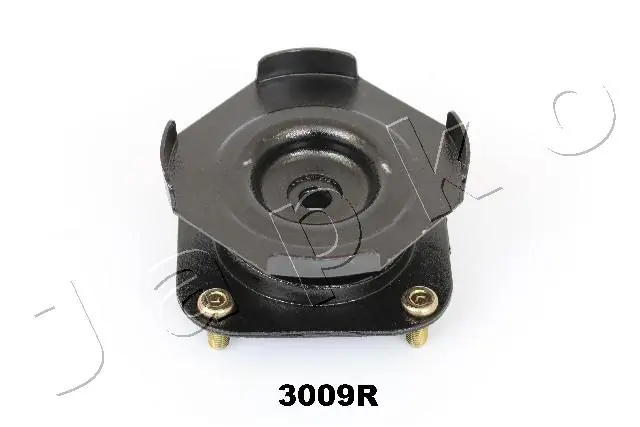 GOJ3009R Japko