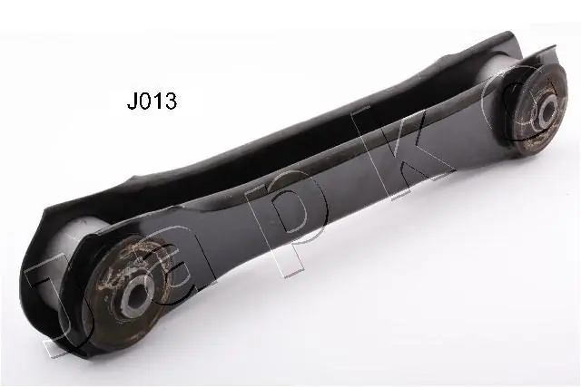 111J013 Japko