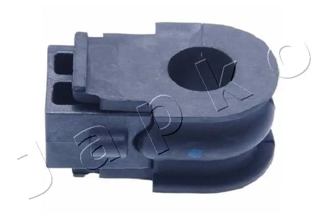 GOJ1213 Japko