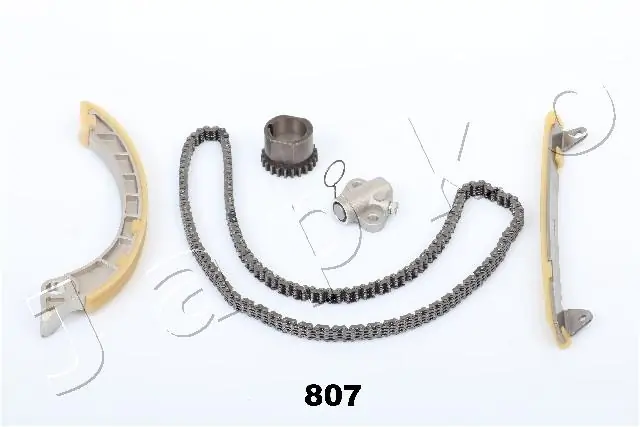 KJK807 Japko