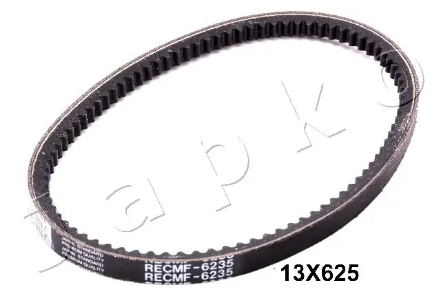 Correia dos conjuntos de transmissão Hyundai/Kia MH014109 preço, a partir de 2,61 USD