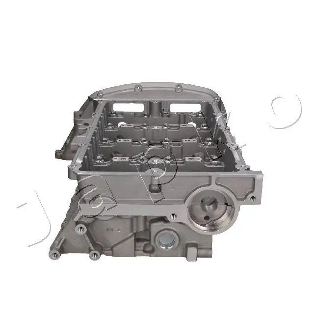 Cabeça de motor (CBC) Japko JFO07ES