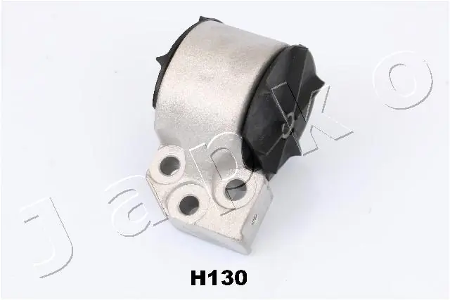 2181025120 ARP Coxim (suporte) direito de motor
