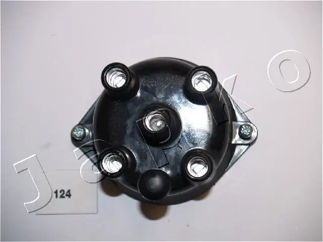 Comprar  Sunny II N13