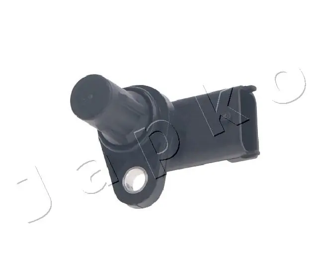  Stilo  hatchback (2001-2006) original desde 25,70 €