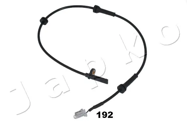 151192 Japko Sensor dianteiro de ABS