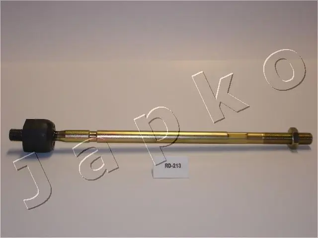  Toyota Corolla  liftback comprar em Portugal
