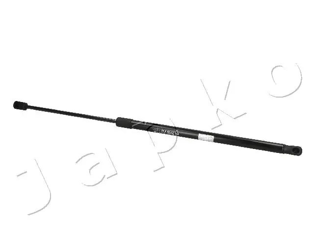 Amortecedor da capota para Volkswagen Touareg 7P5, 7P6