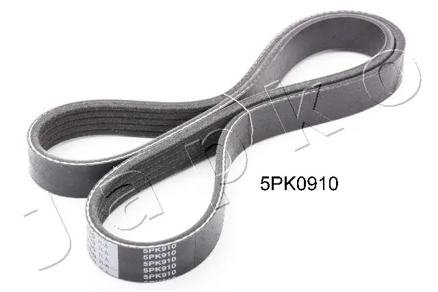 5PK910 Japko
