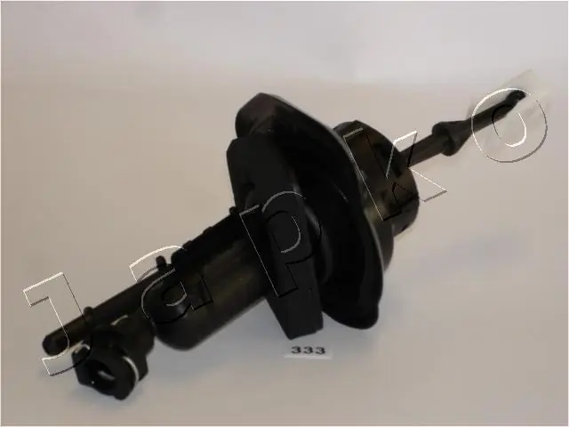  3  sedan (2004-2006) original desde 57,36 €