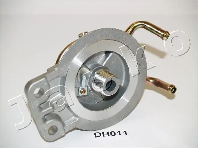 Filtro de combustível Hyundai/Kia 3197044500 preço, a partir de 19,77 USD