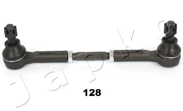 105128 Japko