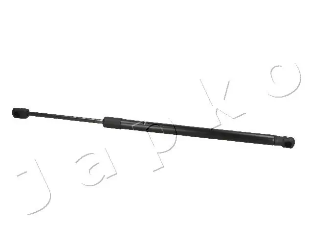 Amortecedor de tampa de porta-malas (de 3ª/5ª porta traseira) Volkswagen Jetta IV 162, 163, AV3, AV2, AY2, AY3 ao melhor preço