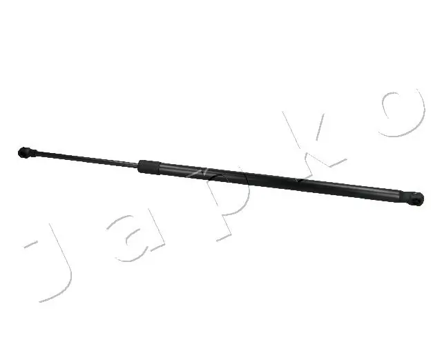Comprar  Note  E11