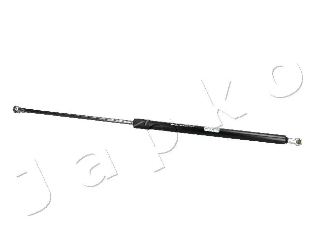 ZSJ50003 Japko