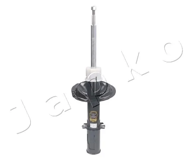 Compre 51714756 Fiat/Alfa/Lancia Amortecedor dianteiro