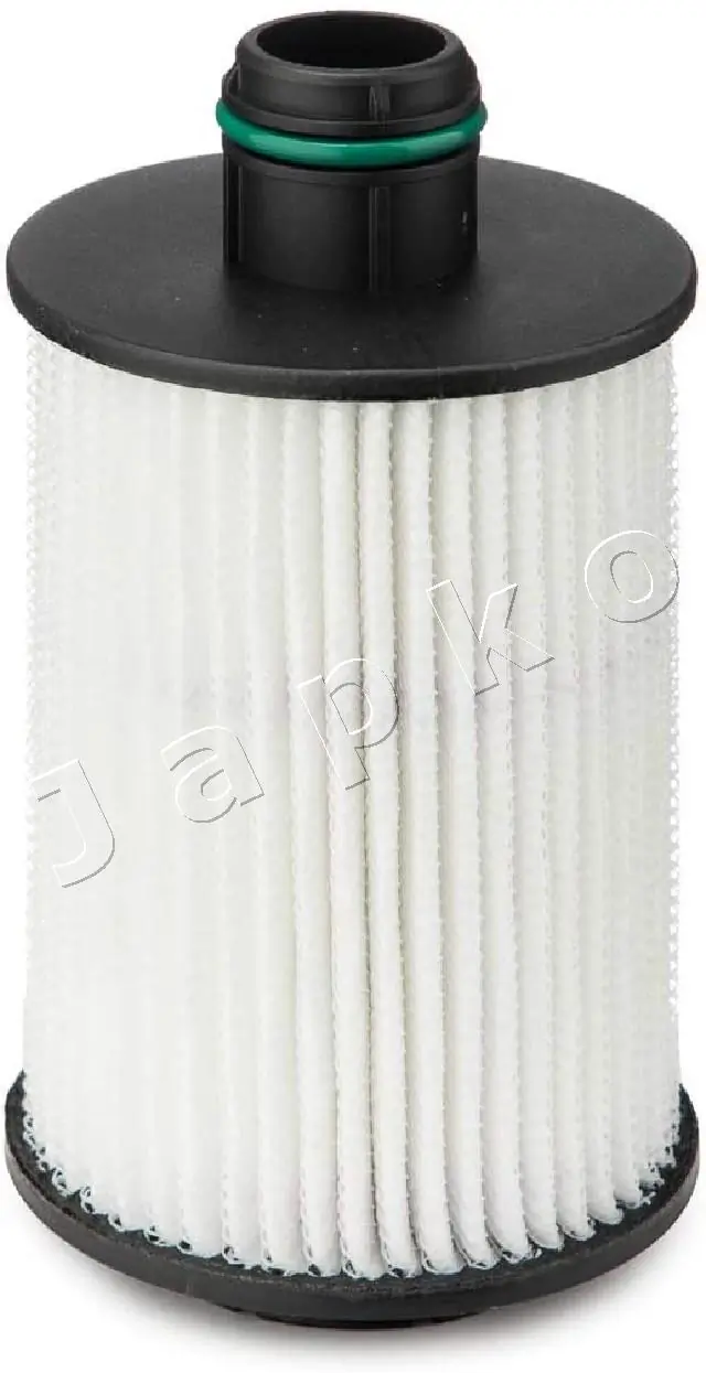 Filtro de óleo Fiat/Alfa/Lancia K68418186AA